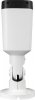 Kamera IP BCS Ultra BCS-U-TIP68VSR4